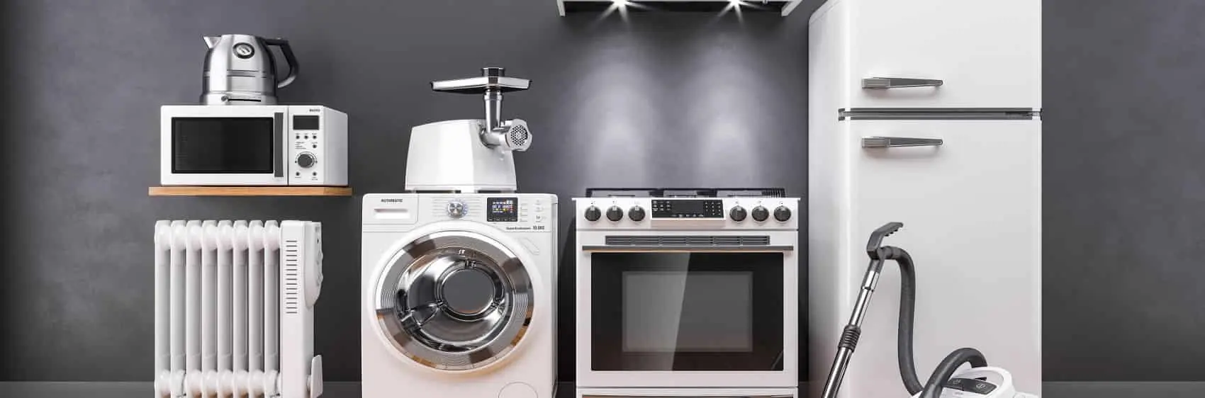 Yenişehir Panasonic Kombi Servisi